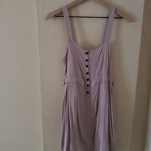 FreePeople XS dress